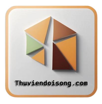 thuviendoisong